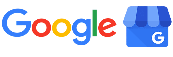 GMB Footer Logo