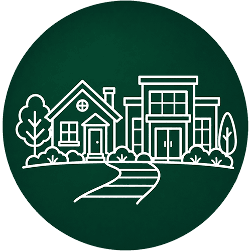 Landscaping Services